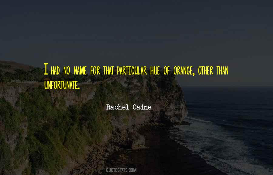 No Other Name Quotes #612010