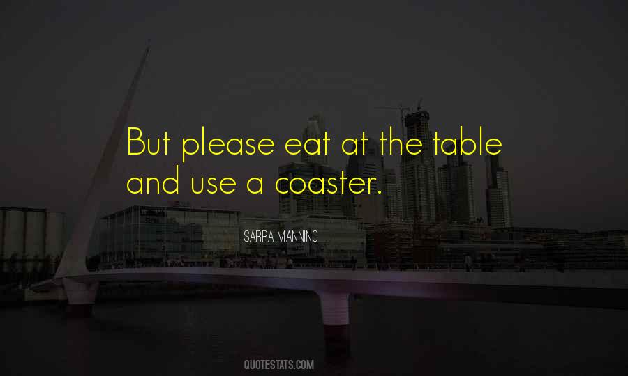 The Front Desk Quotes #293512