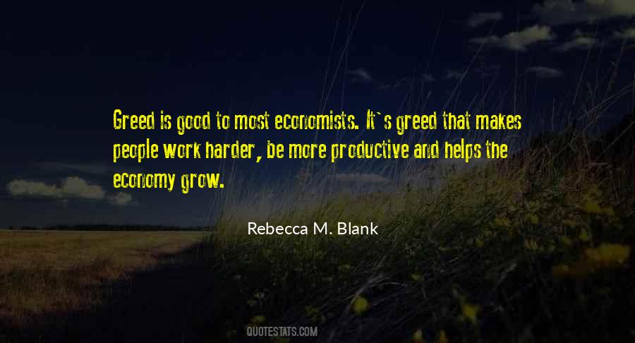 More Hard Work Quotes #712214