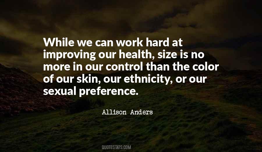 More Hard Work Quotes #761051