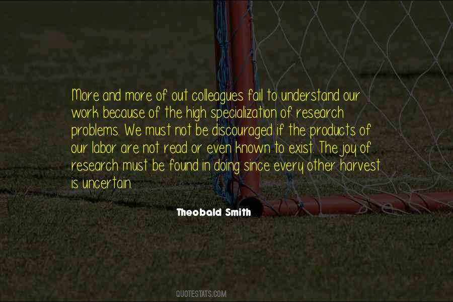 More Hard Work Quotes #863838