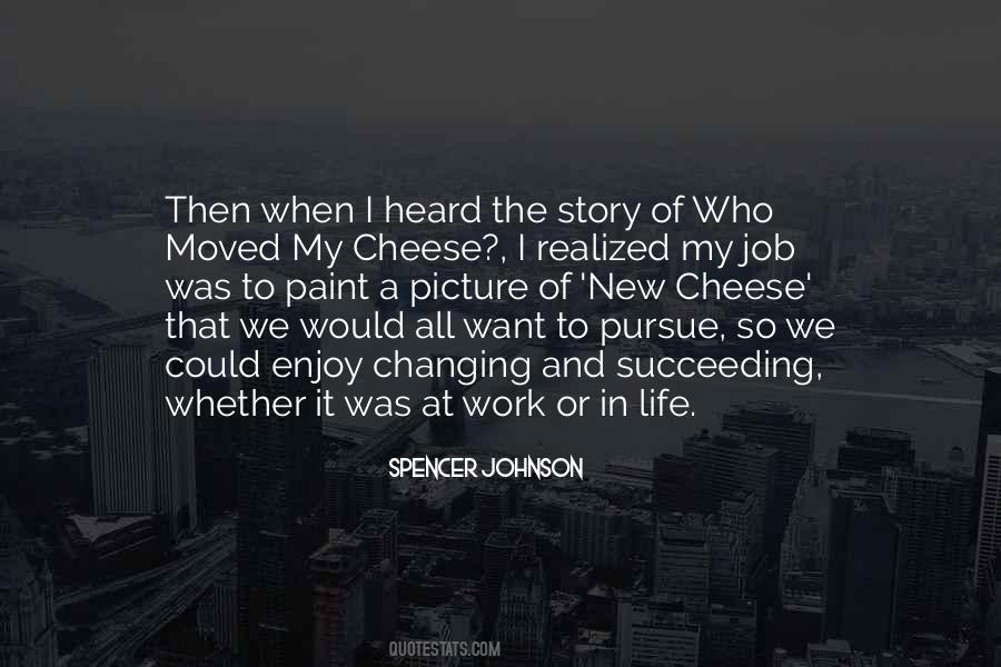 Paint Life Quotes #1236343