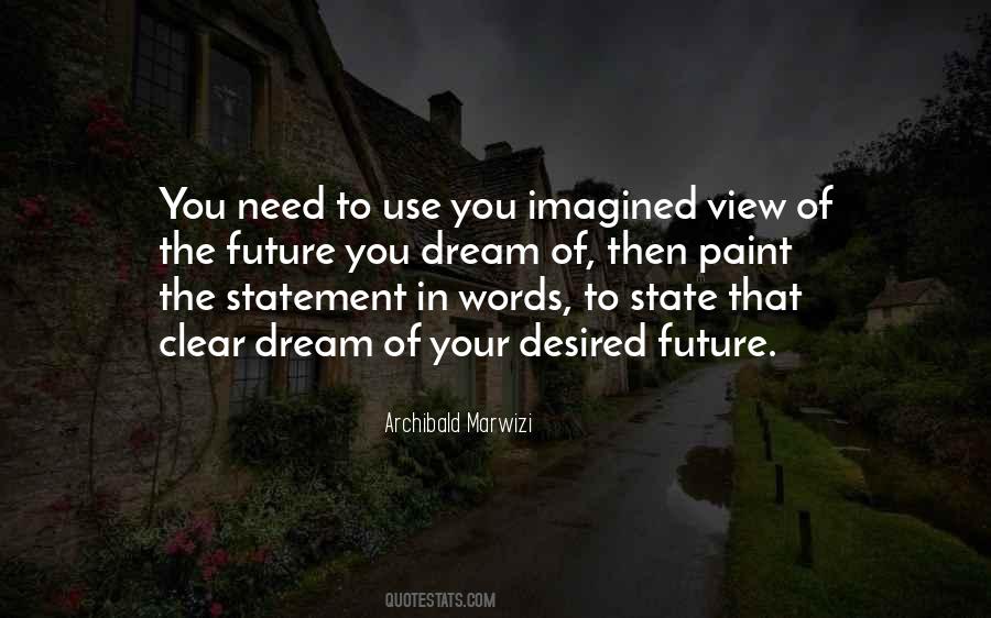 Paint Life Quotes #1662883