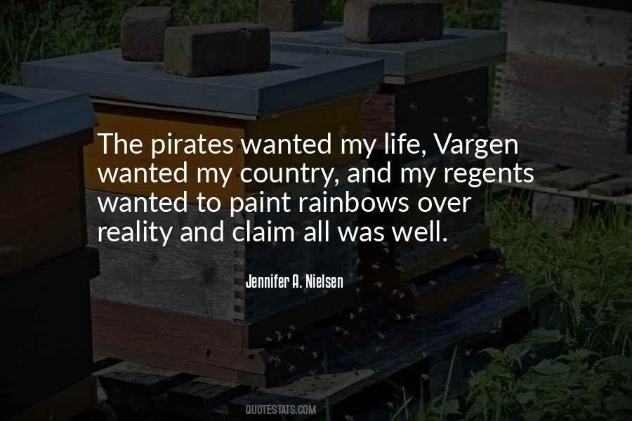 Paint Life Quotes #708081