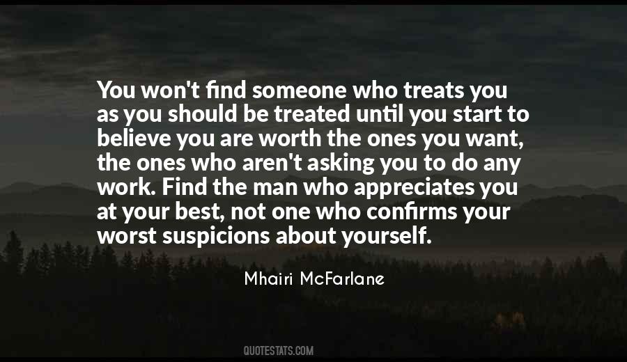 Relationships Are Work Quotes #1582707