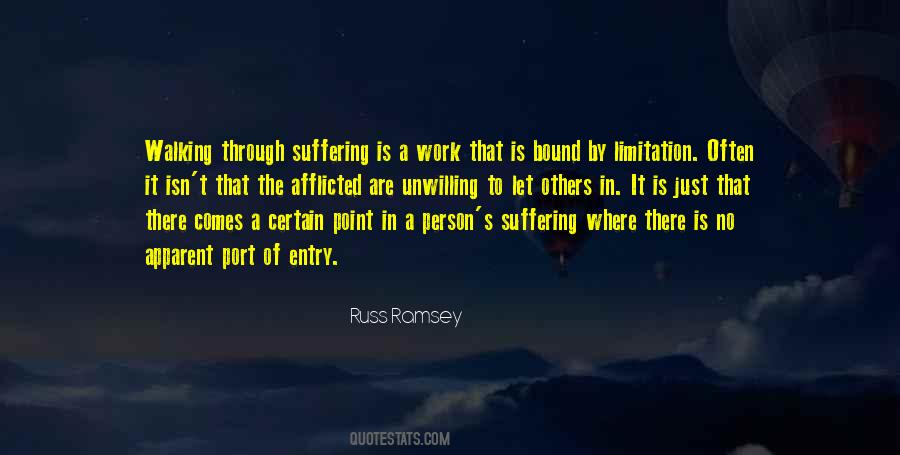 Relationships Are Work Quotes #504792