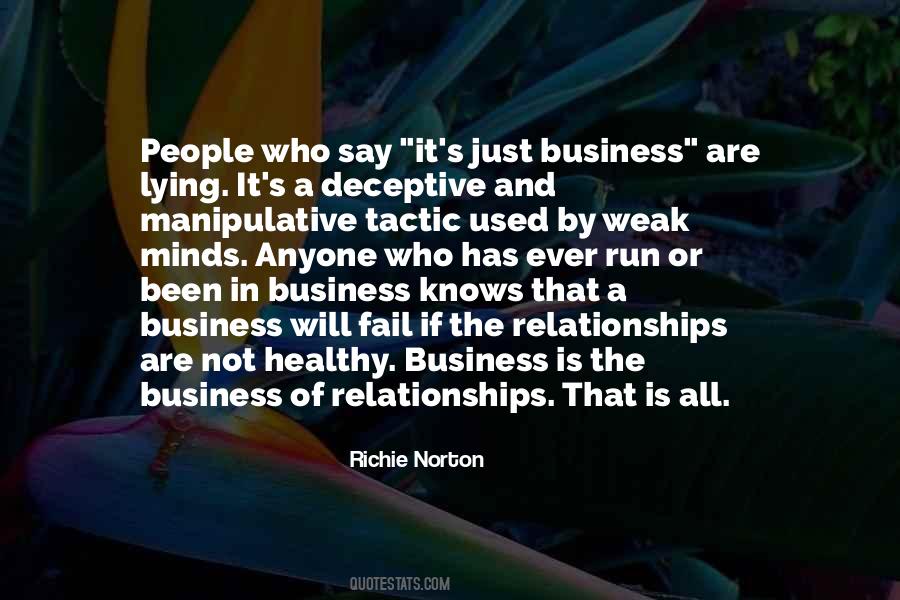 Relationships Are Work Quotes #841877