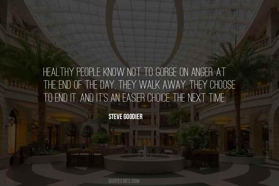 Time And Peace Quotes #521266