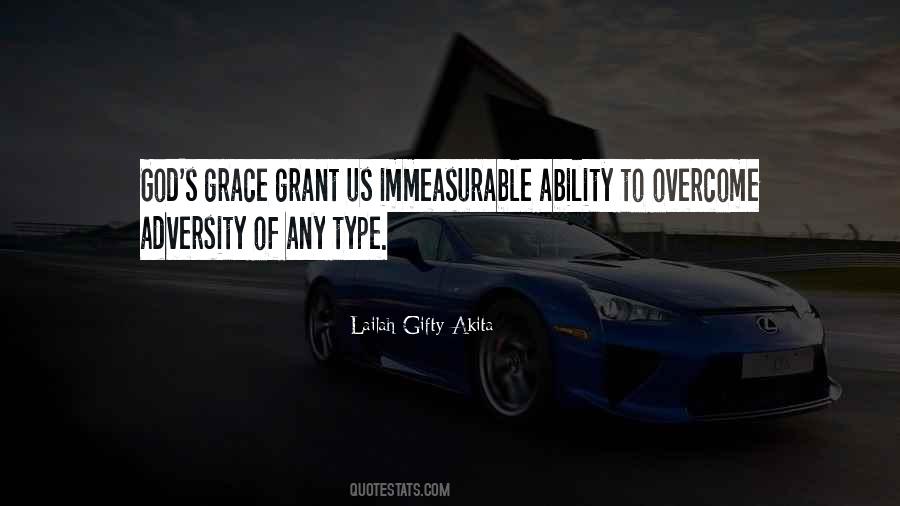 Power Of Perseverance Quotes #91884