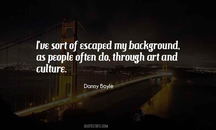 Addiction Medicine Quotes #1450666