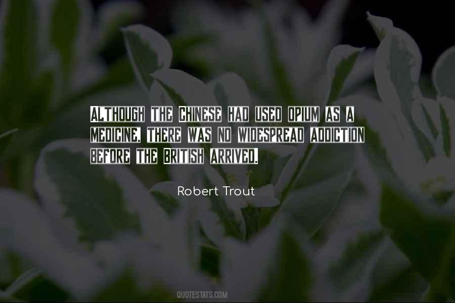 Addiction Medicine Quotes #1582336
