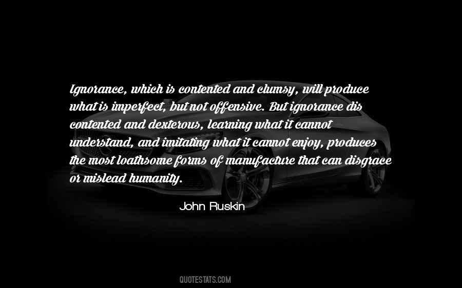 Addiction Medicine Quotes #969346