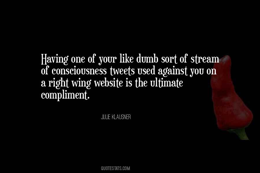 Having Wings Quotes #1365636