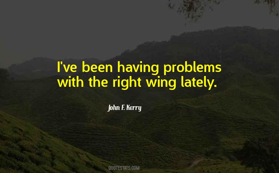 Having Wings Quotes #1832119