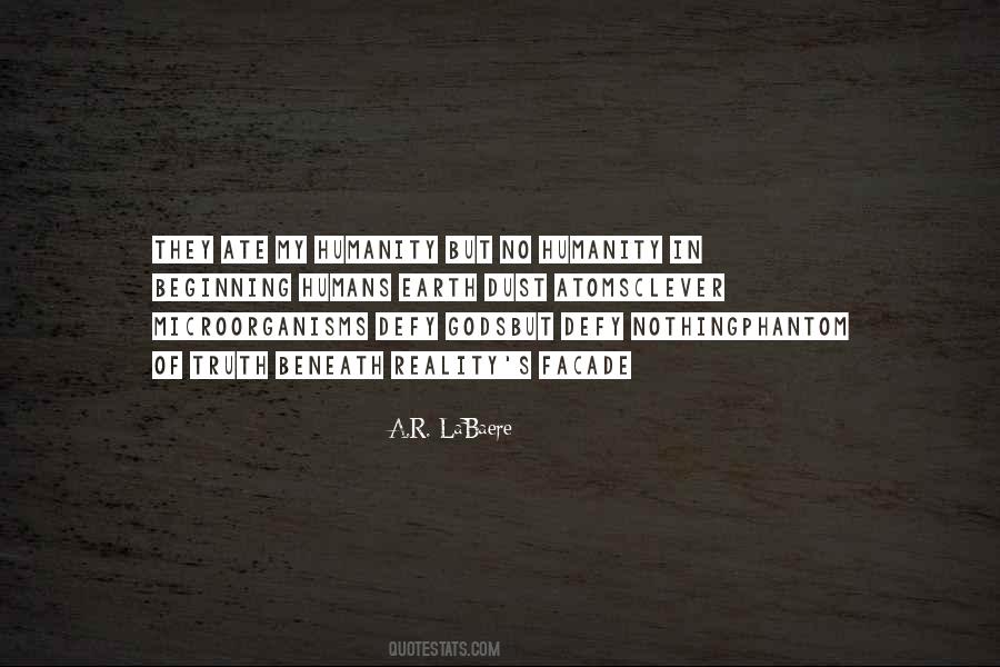 Its Better To Love And Lost Quotes #302610