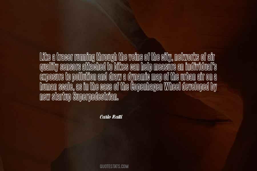 Running Through My Veins Quotes #1092415