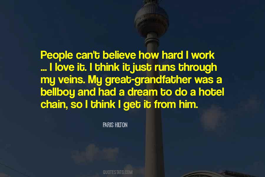 Running Through My Veins Quotes #792506