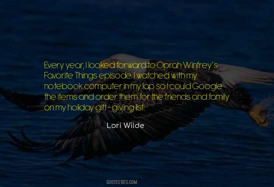 Notebook For Quotes #1287404