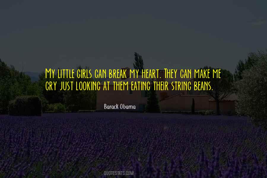 Girls Can Quotes #1400831