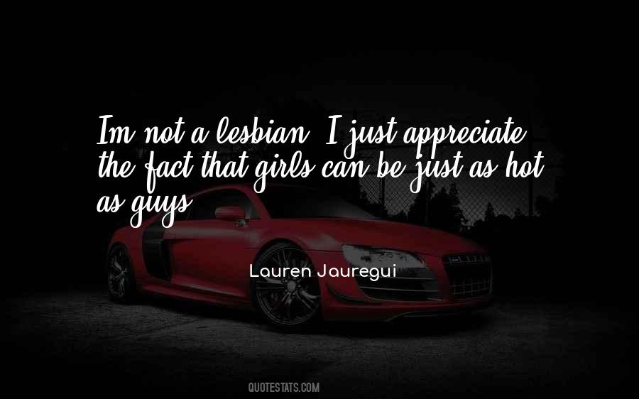 Girls Can Quotes #784298