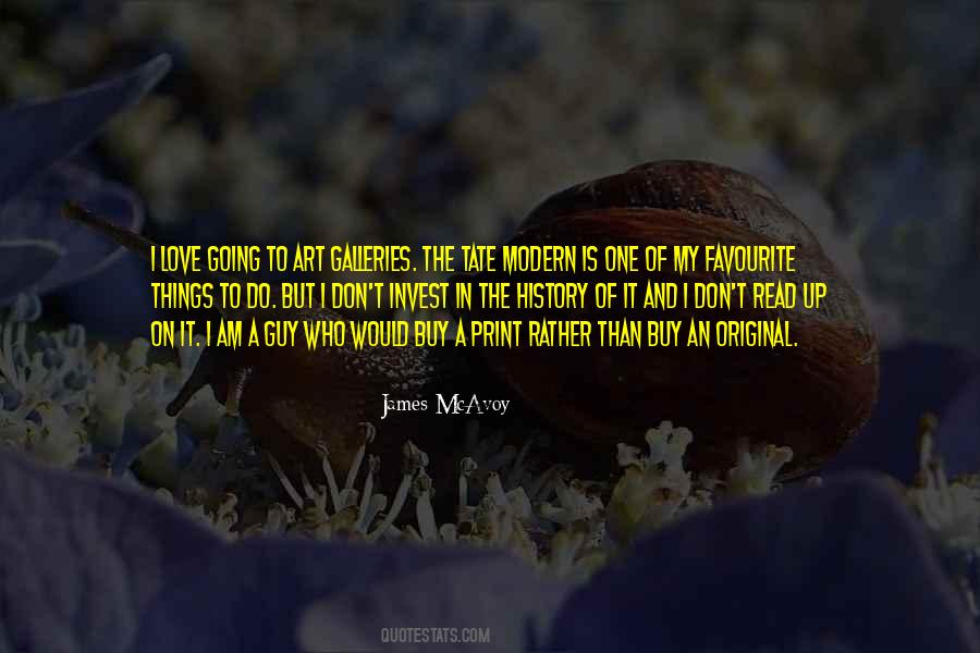 Where You Invest Your Love Quotes #264296