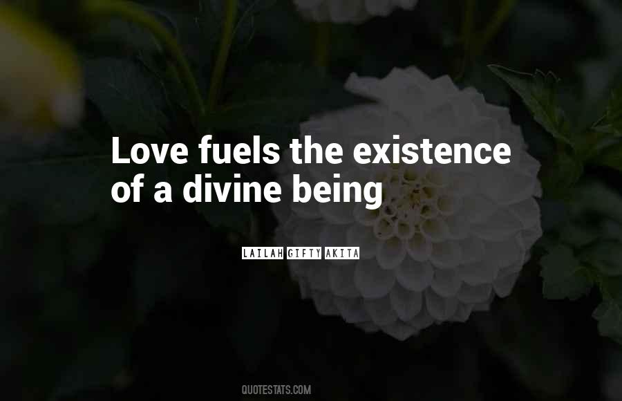 The Power Of Kindness Quotes #509167