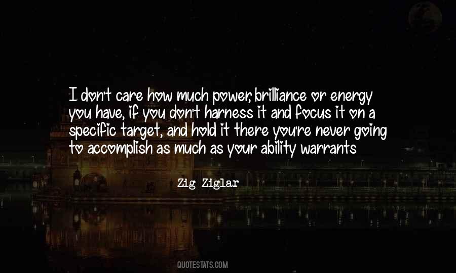 If You Have Goals Quotes #1721983