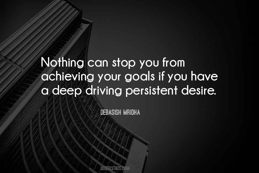 If You Have Goals Quotes #965707