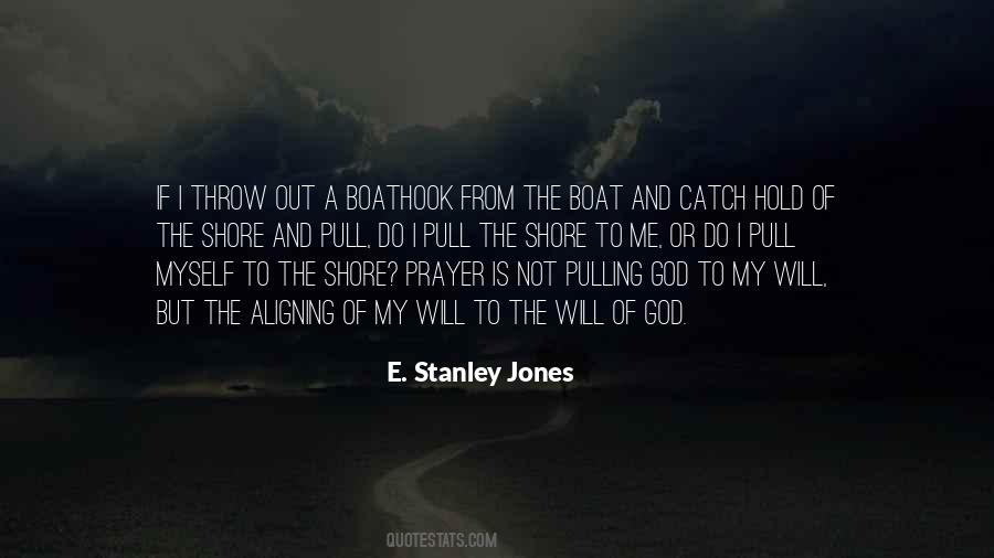 Throw Me Out Quotes #775380