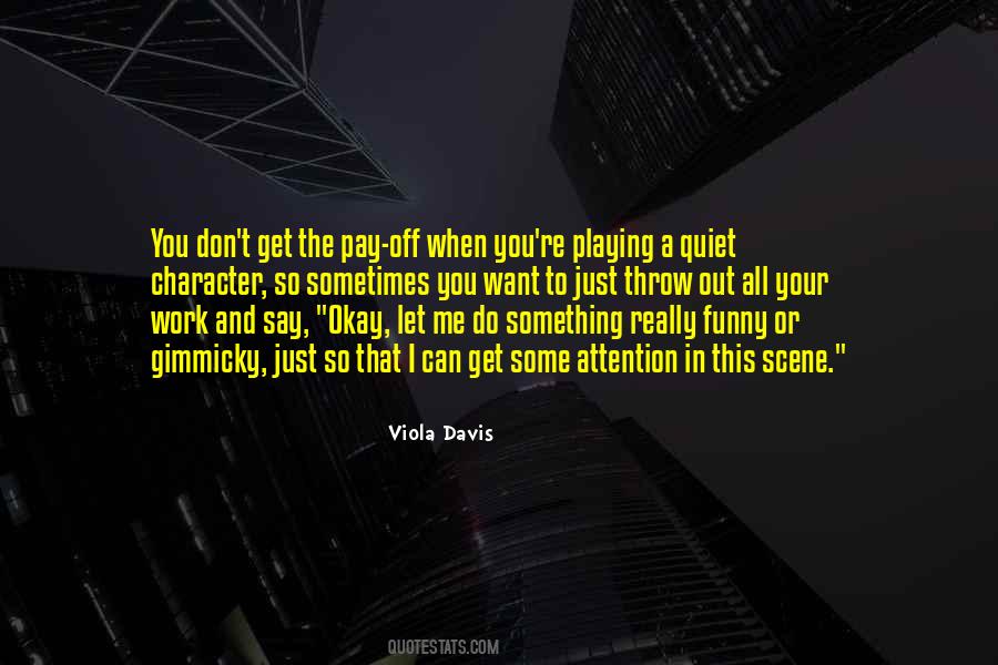 Throw Me Out Quotes #826569