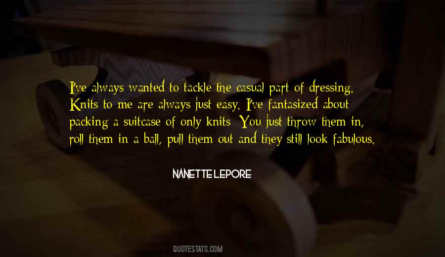 Throw Me Out Quotes #909157