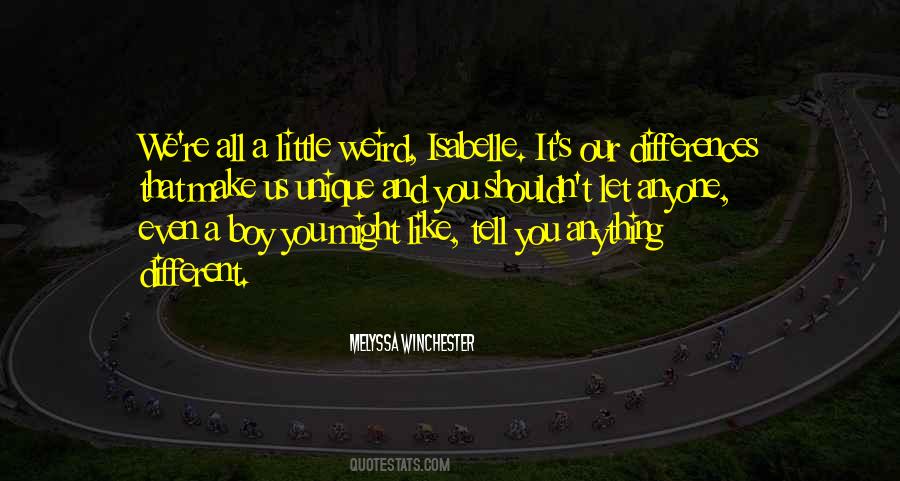 Pursuing My Passion Quotes #1045684