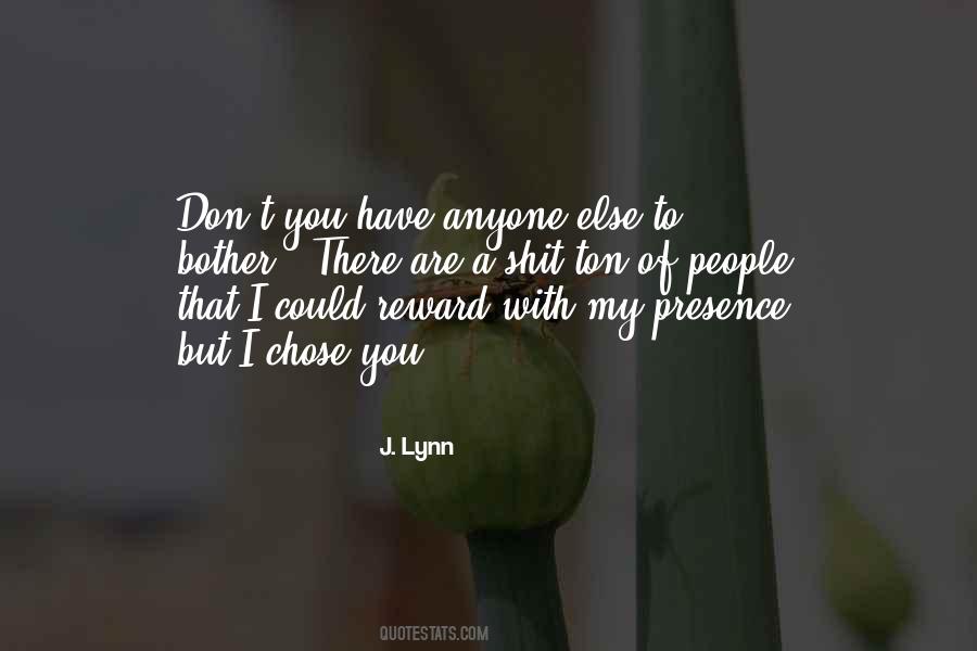 Pursuing My Passion Quotes #971445
