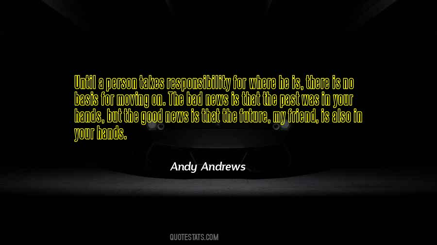 My Friend Is Quotes #1461278
