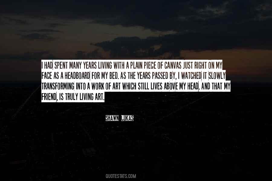My Friend Is Quotes #1536771