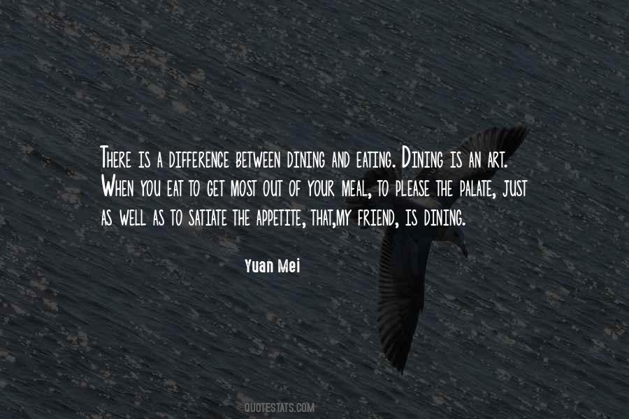 My Friend Is Quotes #930479