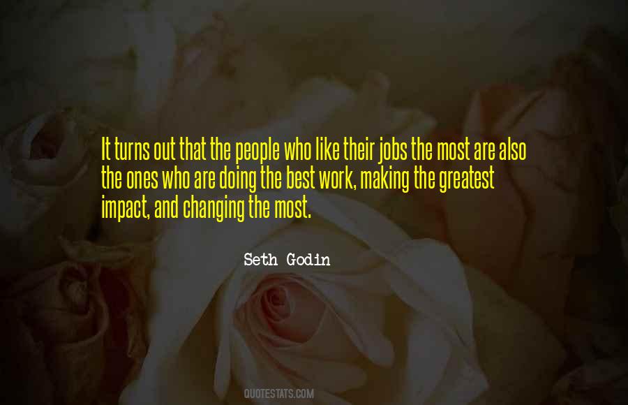 The Greatest Motivational Quotes #121445