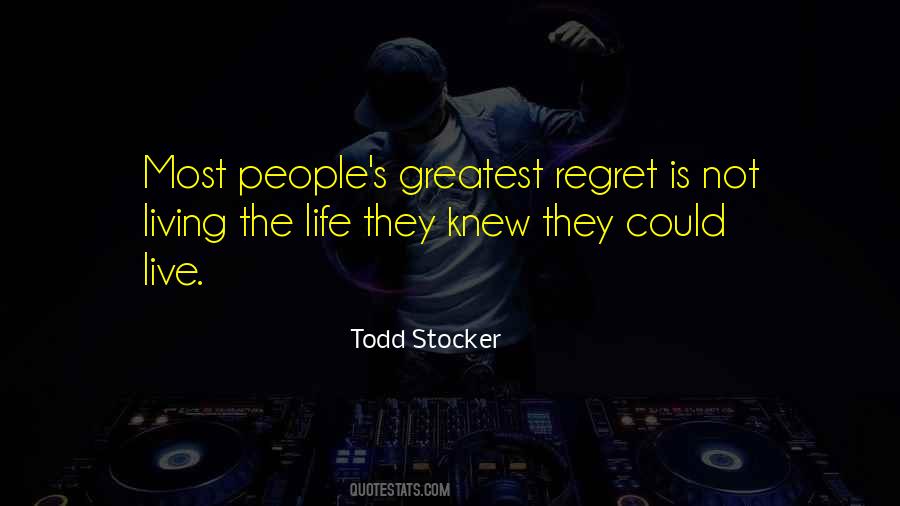 The Greatest Motivational Quotes #143455