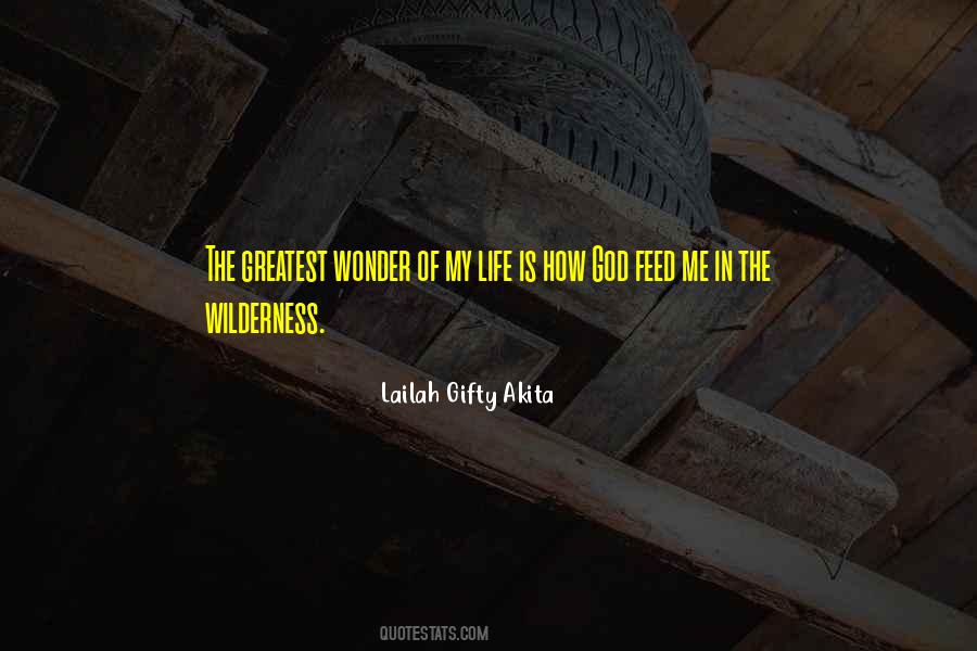 The Greatest Motivational Quotes #1508125