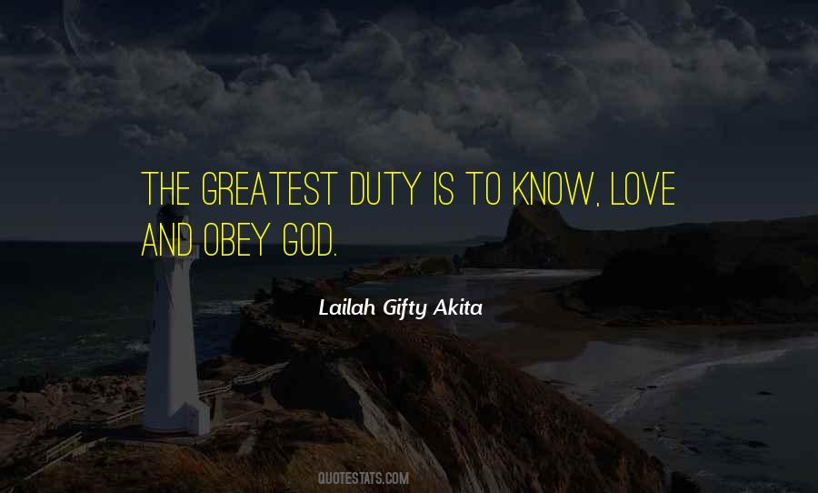 The Greatest Motivational Quotes #401077