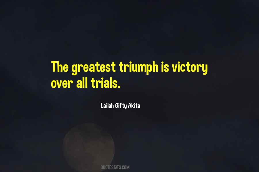 The Greatest Motivational Quotes #815101