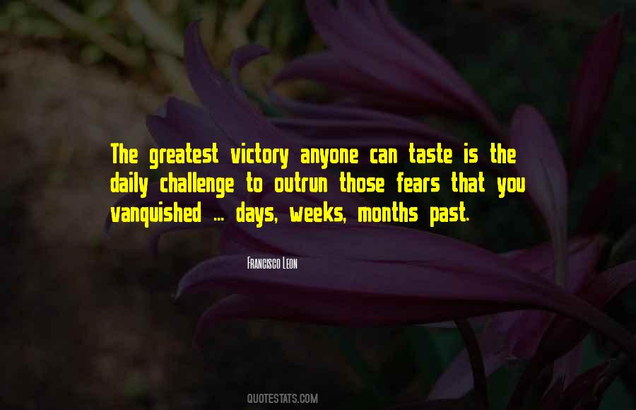 The Greatest Motivational Quotes #924977