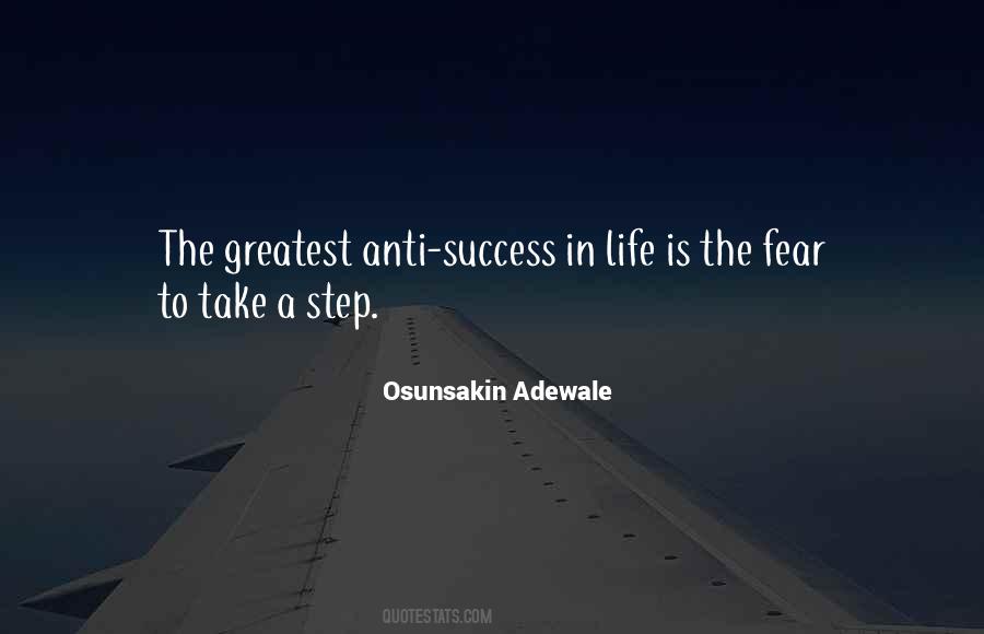 The Greatest Motivational Quotes #964534