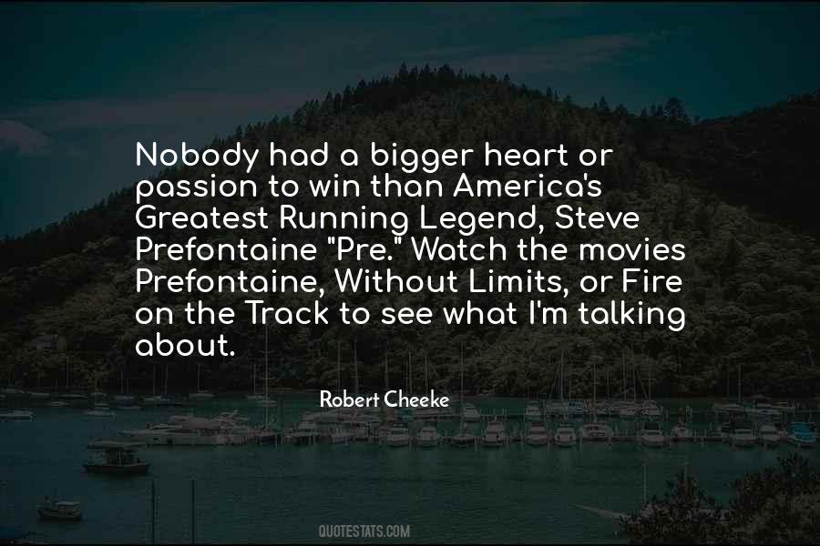 The Greatest Motivational Quotes #977376