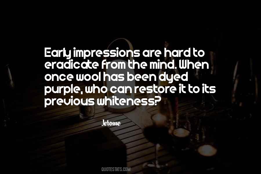 Change Is Hard At First Quotes #806729