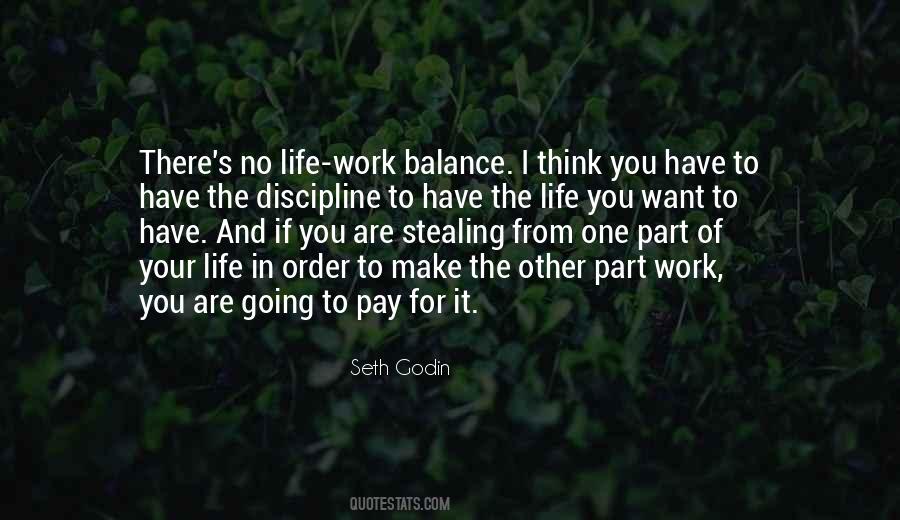 No Stealing Quotes #1750073