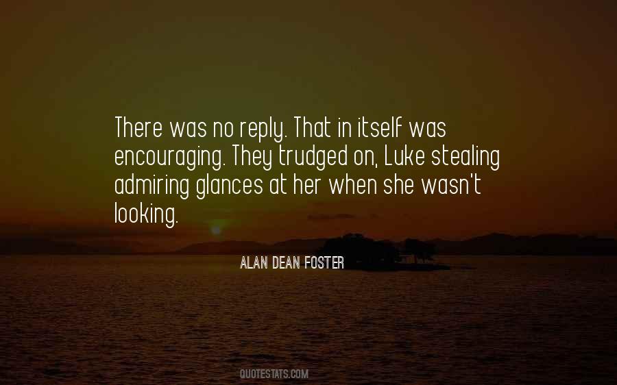 No Stealing Quotes #299039