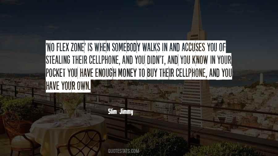 No Stealing Quotes #338701