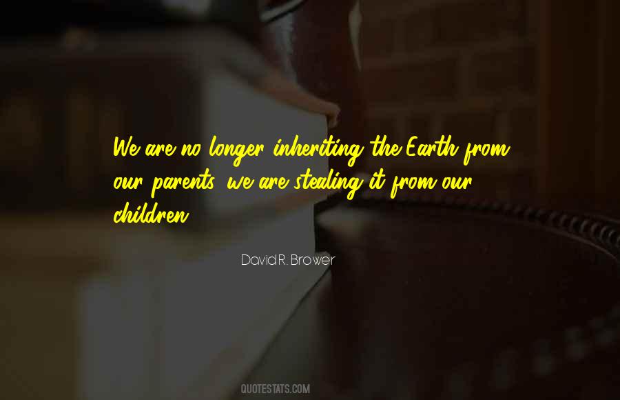 No Stealing Quotes #470508