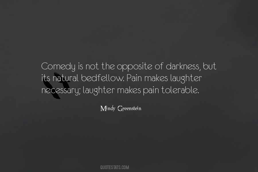Laughter Medicine Quotes #1320430